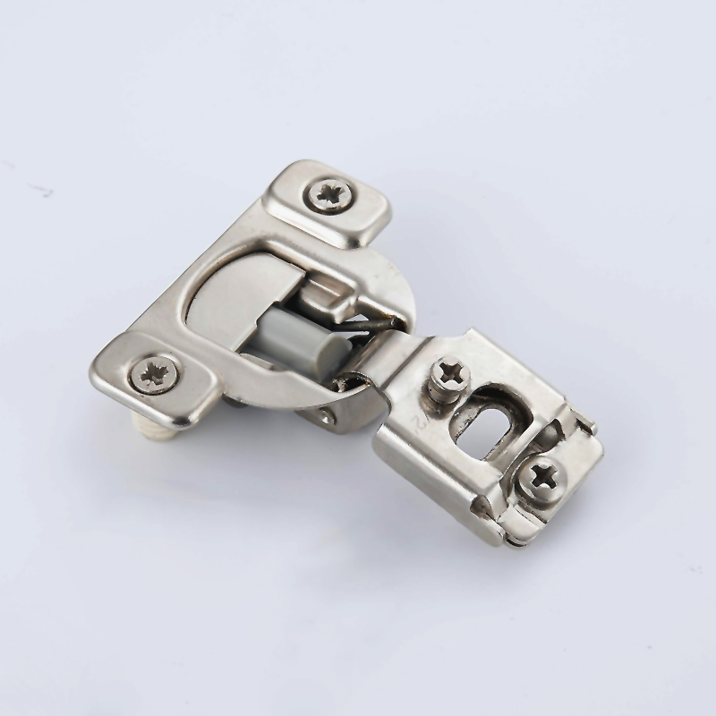 face frame cabinet hinge